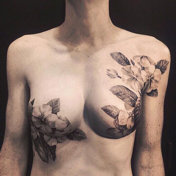 breast-cancer-survivors-mastectomy-tattoos-art-1 b107d
