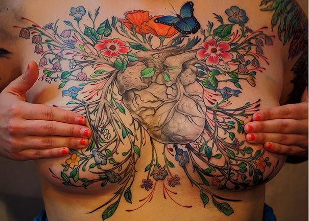breast-cancer-survivors-mastectomy-tattoos-art-2 c9d53