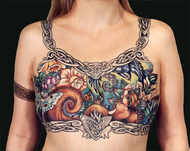 breast-cancer-survivors-mastectomy-tattoos-art-4 fddc3