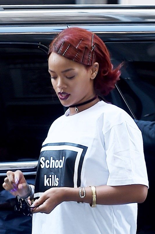 spl1018711 008 81677