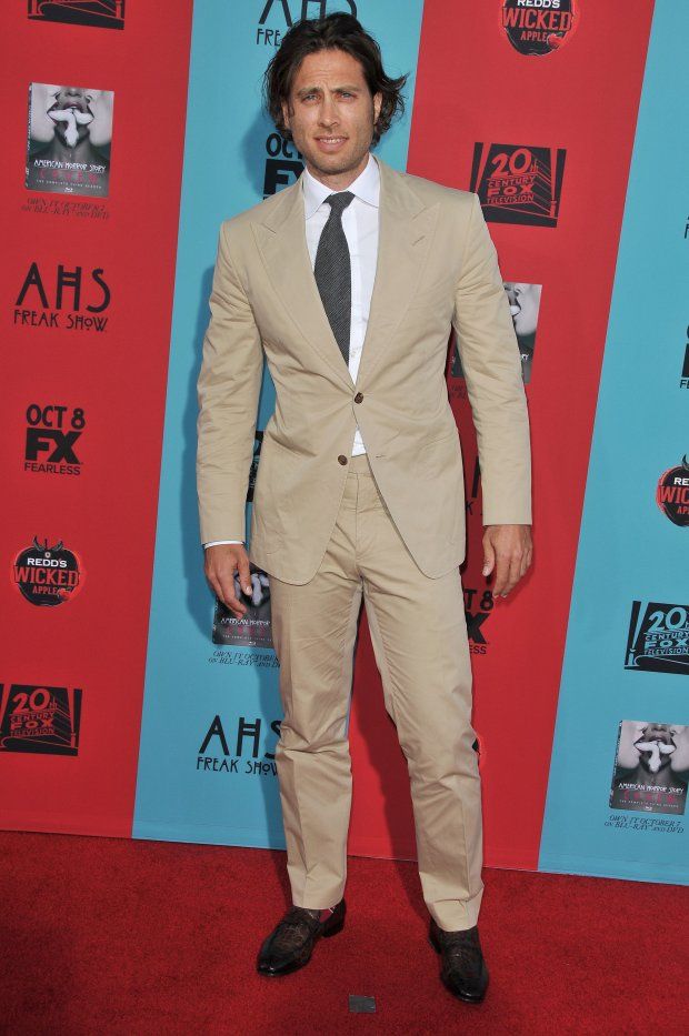 z17716812QBrad-Falchuk-w-2014-roku c8cca