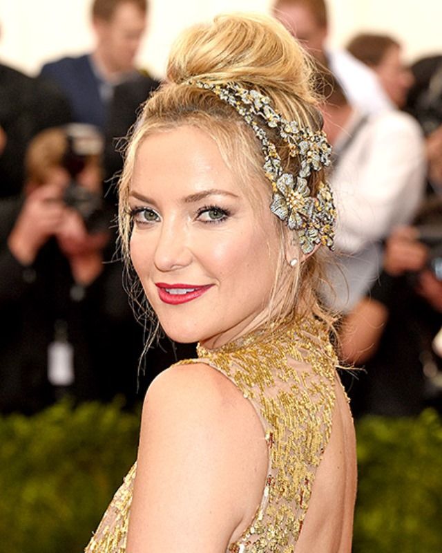 1430856517 kate-hudson-560 bc285