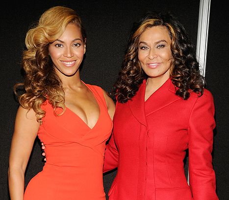 1431010122 beyonce-knowles-tina-knowles-lg f7981