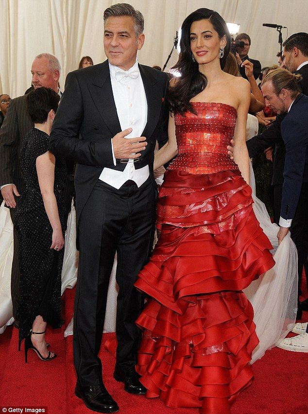 2852D34100000578-0-image-a-22 1431049514903 f4bf7