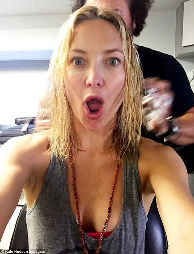 286AB85B00000578-3072444-image-m-15 1431021149918 a88fa