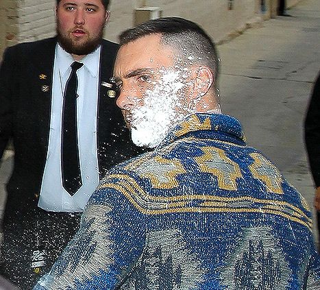 6e21b72d3538a21963a1ba31dc2187bd154c8b8e da1a6