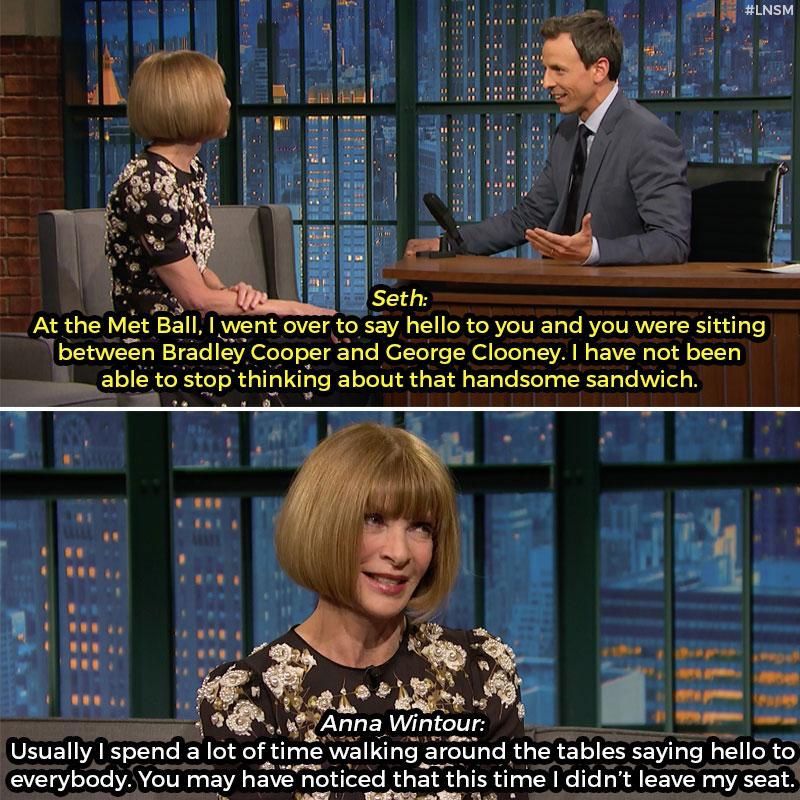 anna-wintour-seth-meyers-met-gala ab6c2