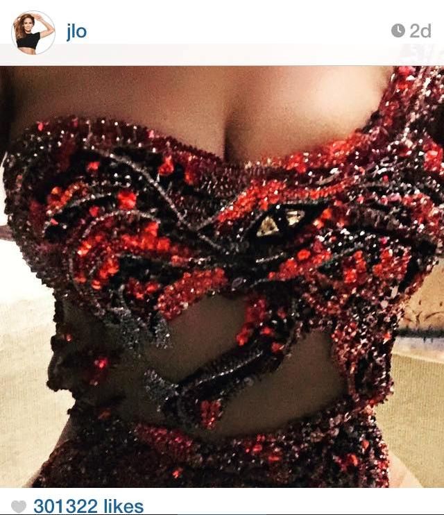 11198440 890879240953678 1584119151 n fc2f8