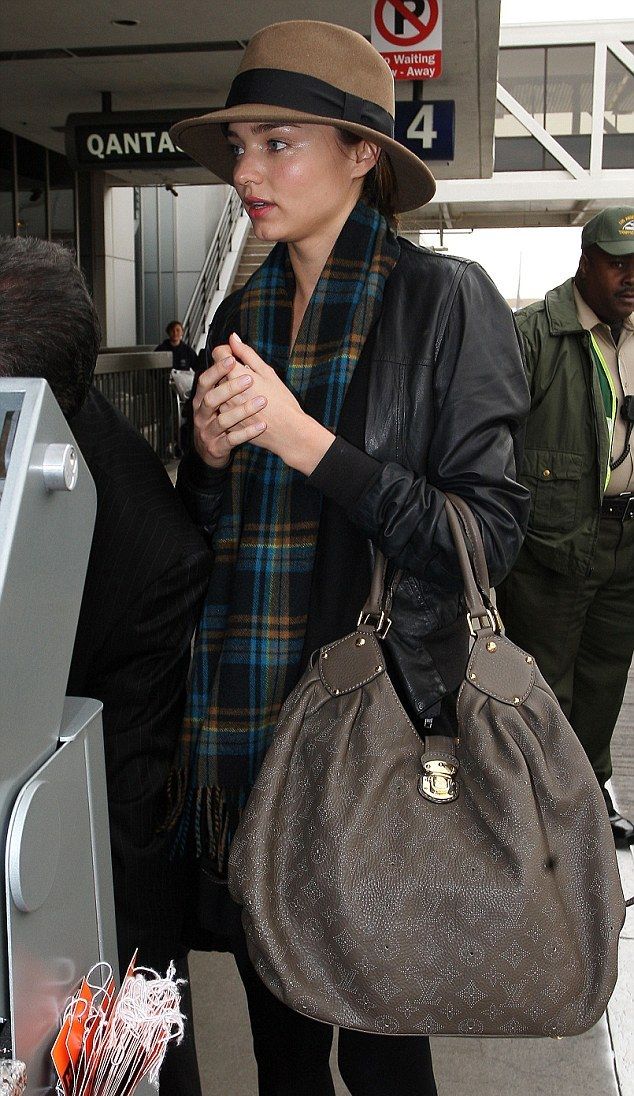 2870A04500000578-3073182-image-m-133 1431063345328 7b808