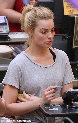 2878E57D00000578-0-image-m-39 1431130647198 929b2