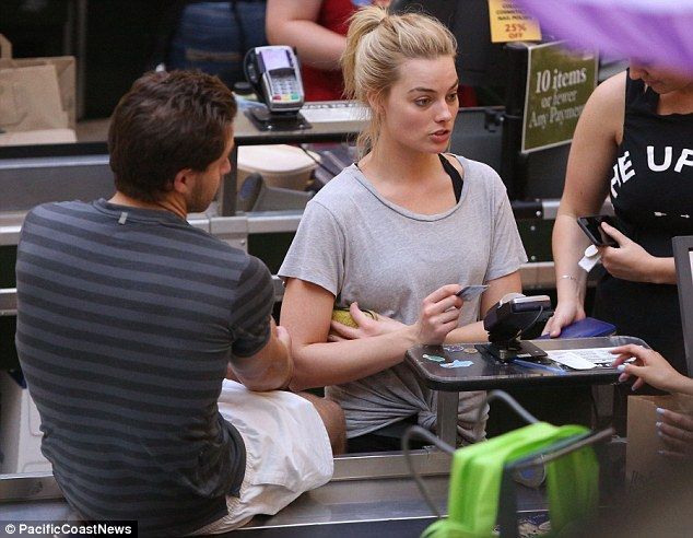 2878E64E00000578-0-image-a-41 1431130695993 c0a57