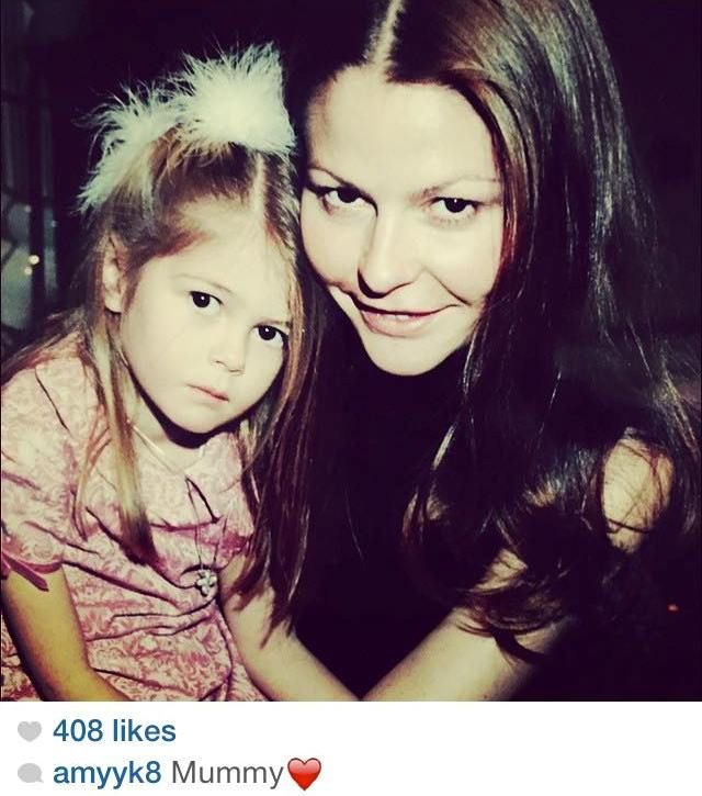 11225858 892306994144236 595571036 n 69a15