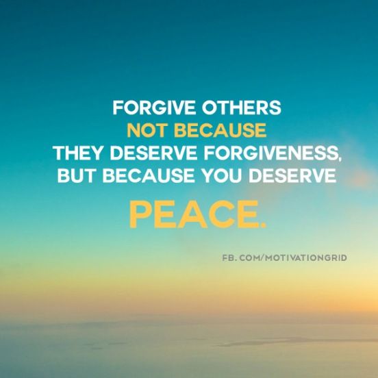 Forgive-others e97aa