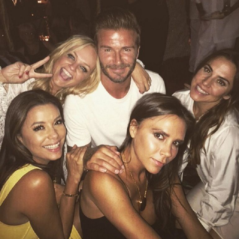 david-beckham-spice-girl b88ca