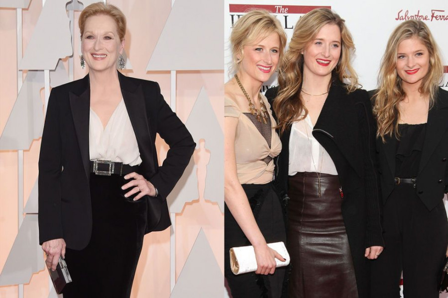 gallery-1428514242-meryl-streep 2d7ad