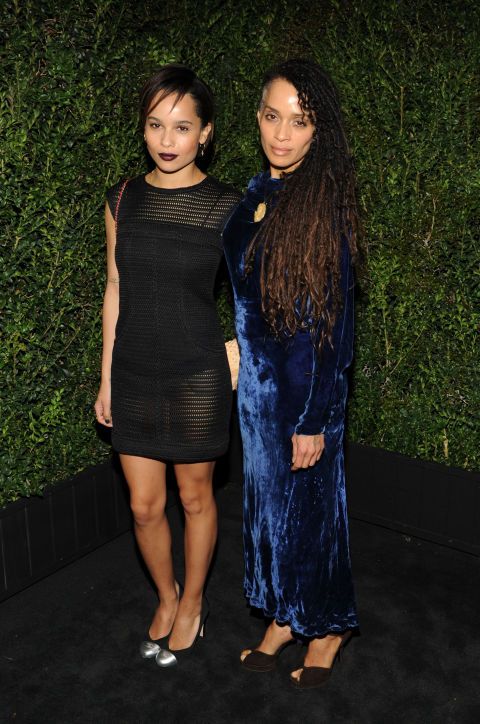 gallery-1428645900-162489846 62348