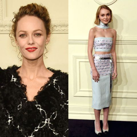 lily-rose-depp 4e325