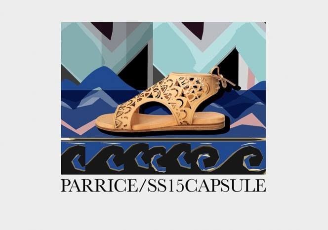 10413289 864452243591625 4590374222343638511 n 396e6