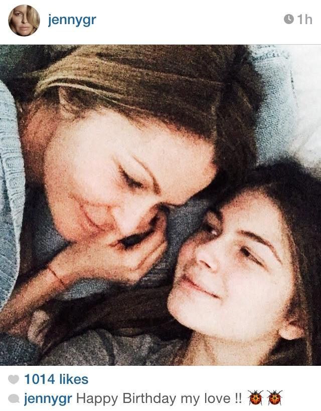 11225954 892981640743438 1859246650 n 3f00c