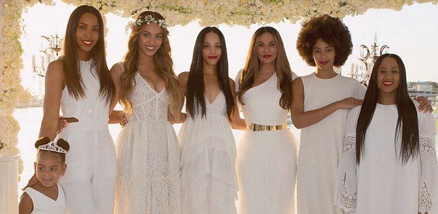 28769B1F00000578-3073002-image-a-17 1431095656766 2a9d5