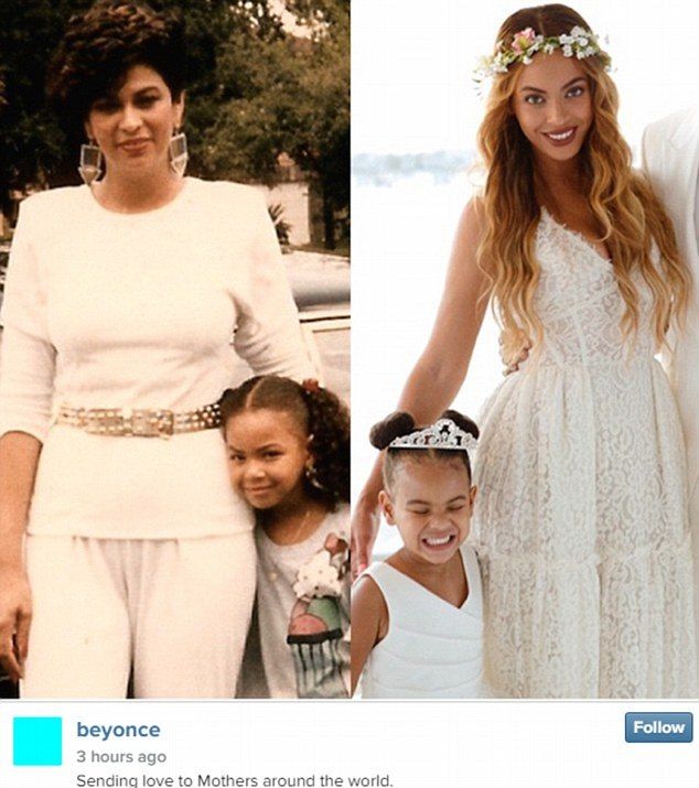 288B087200000578-0-image-a-36 1431309174264 a61b3