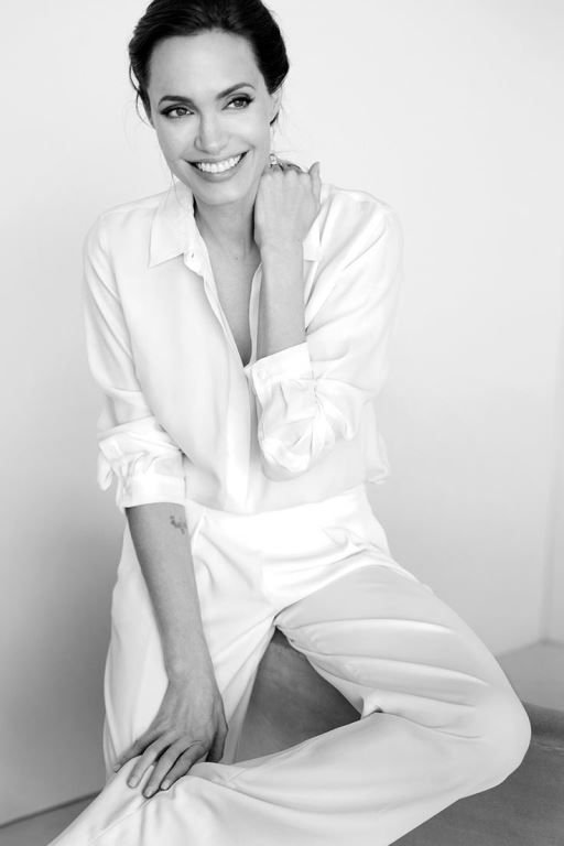 9aab6e4b7371d50d376eef90e8b9f72b 90b10