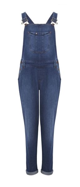 MS FLOWER POWER 8 b229f