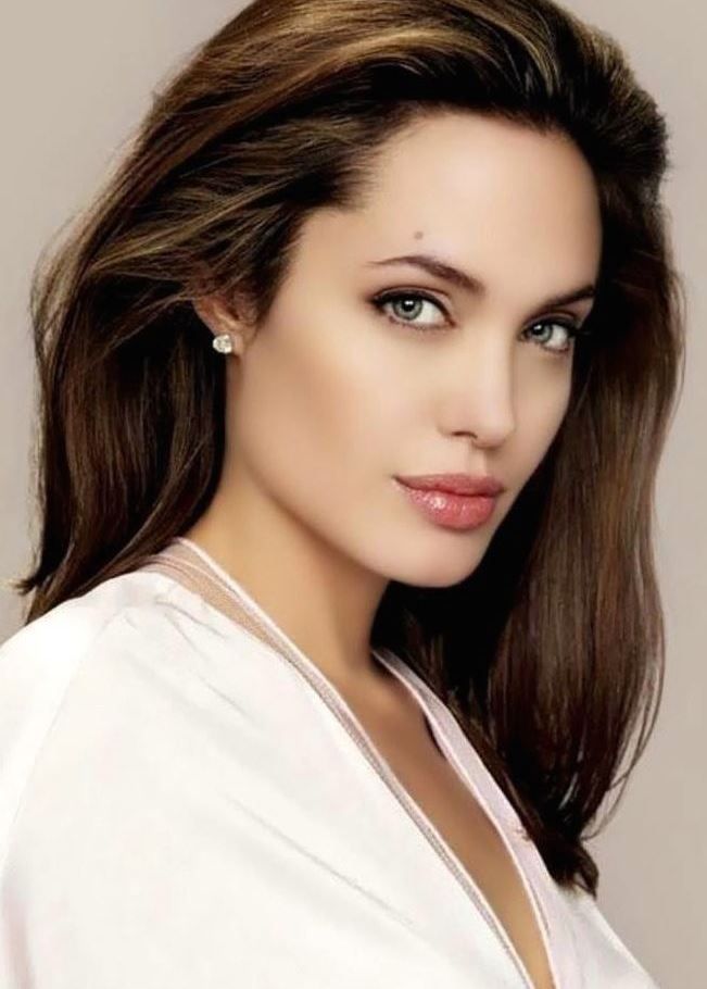 fbbcb1888656ad079022bf72bf45909e 96480