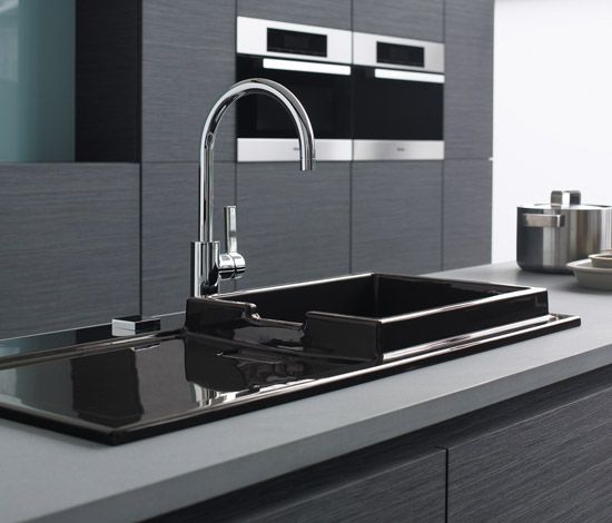 starck-k-kitchen-sink-duravit-0 4de89