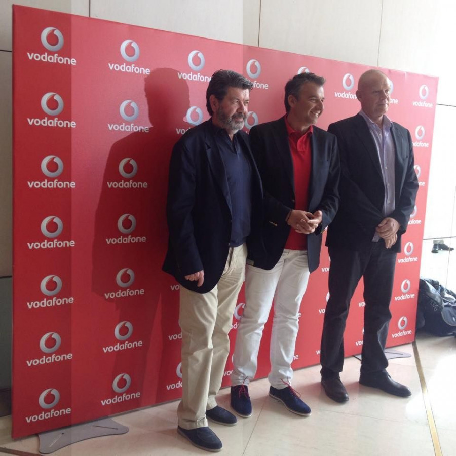 10847111 893803573994578 1920895420 n 4121c