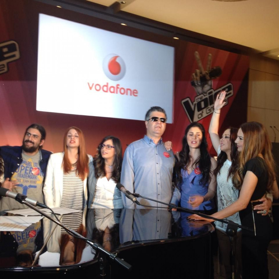 10847119 893803550661247 1024513681 n 12bc7