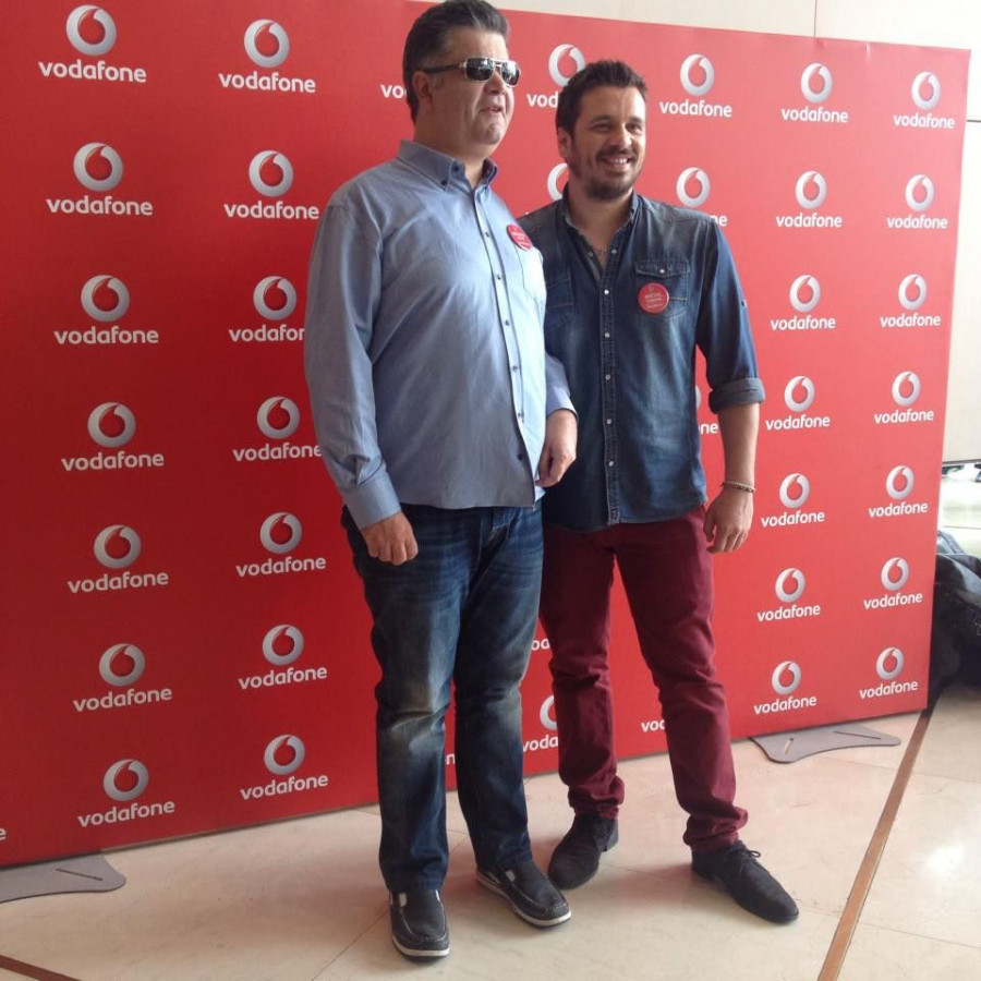 11257700 893803583994577 1033267497 n 9b528