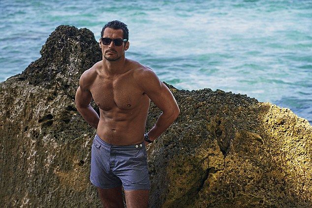 288E1F8700000578-3076756-image-a-79 1431349960750 6ade0