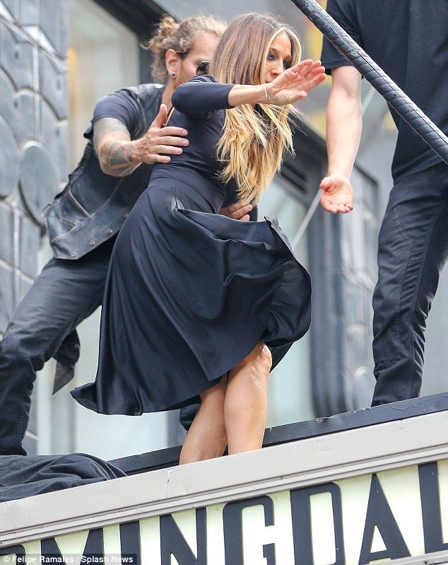 2891889700000578-3077608-image-m-22 1431391044706 efb1f