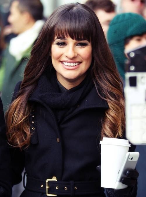 bf48dacf80ee28f49bbb12beda7c28b9 a99e8