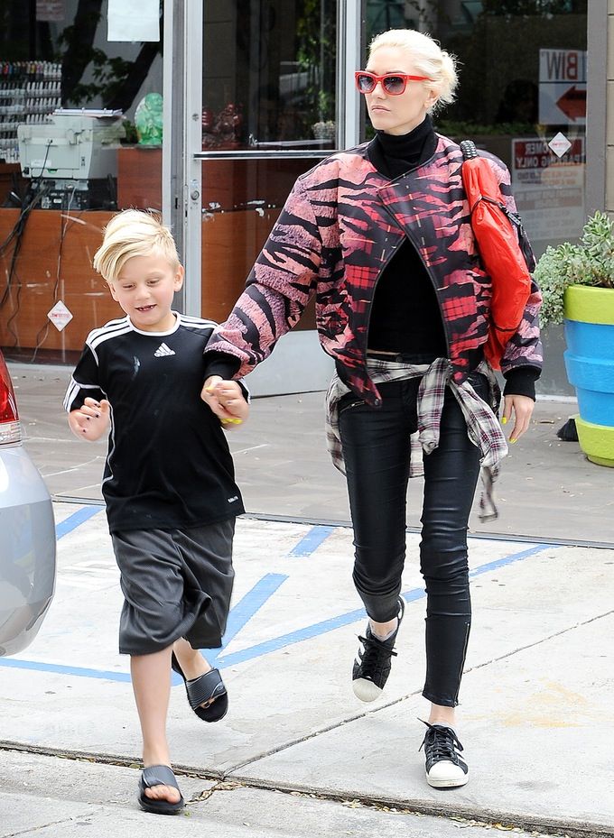 gwen-stefani-son 0b81a