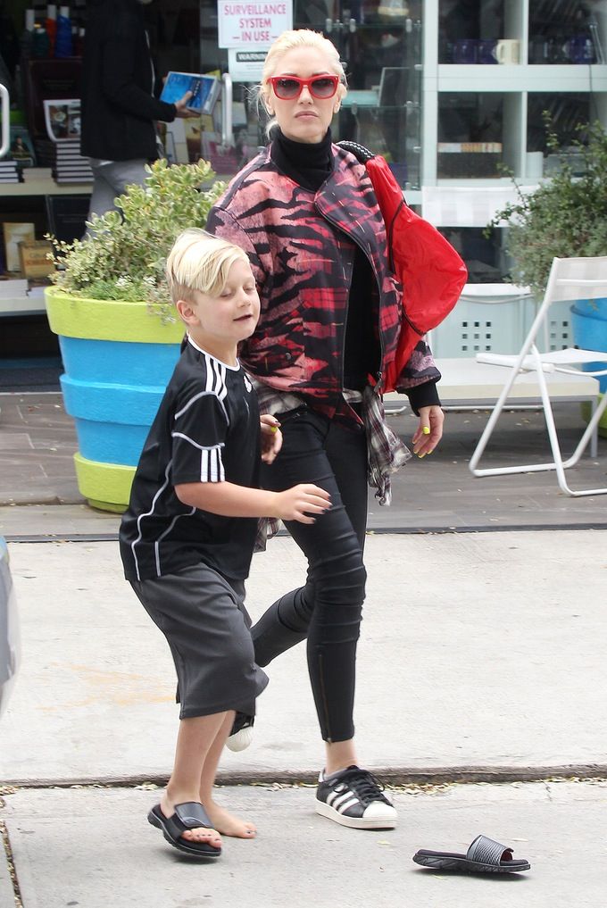 gwen-stefani-zuma 7b678