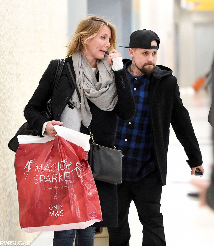 tumblr ngua4uqa6p1ruj5cdo8 1280 84ca5