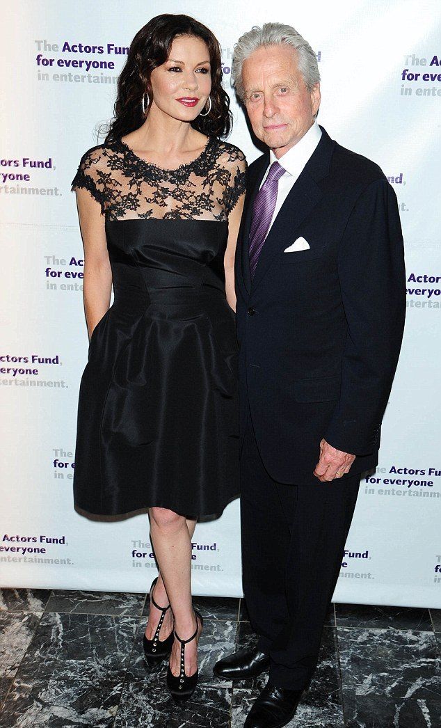 2892446300000578-3077676-image-m-121 1431401421648 ffba2