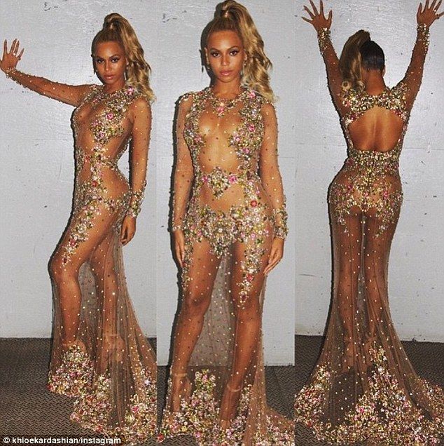 2899843F00000578-3078985-All hail Queen Bey On May 4th the 30 year old reality star share-a-7 1431476708444 29936