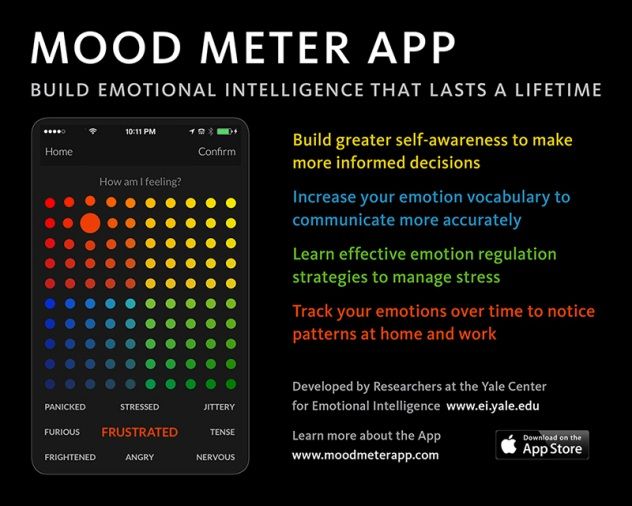 MoodMeterApp medium 72599