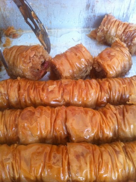 baklava a84dd