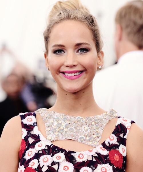 d8d340f76d5147b8e33f0e9f05f0164c 2c5fe