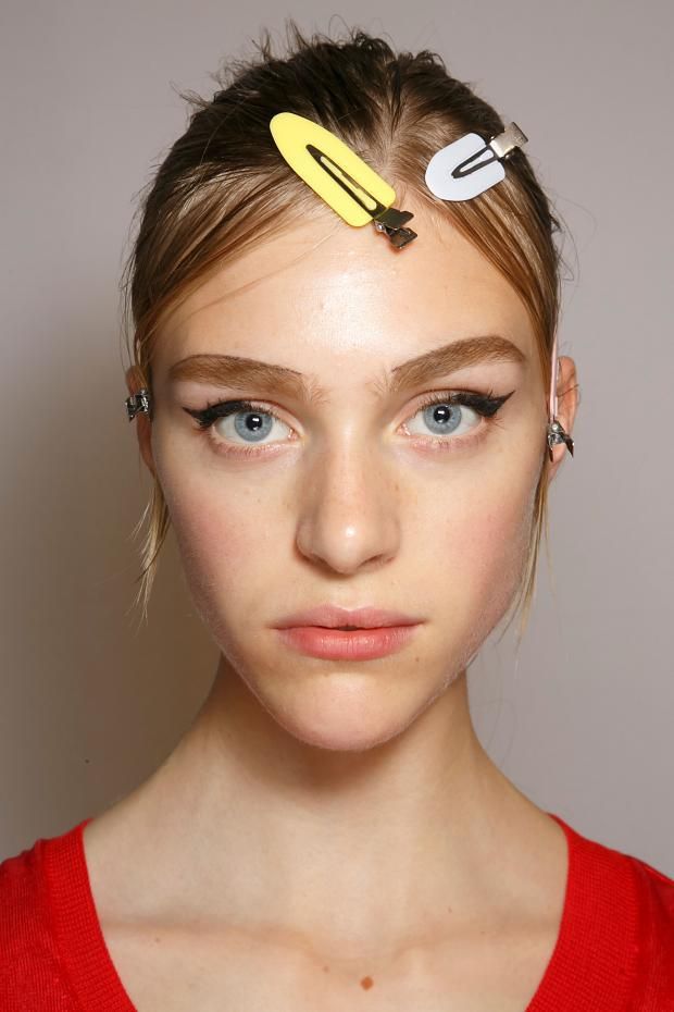 091914prada-beauty-spring-summer-2015-mfw14 39399