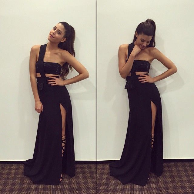 11258011 789657211150974 1313822337 n 59617