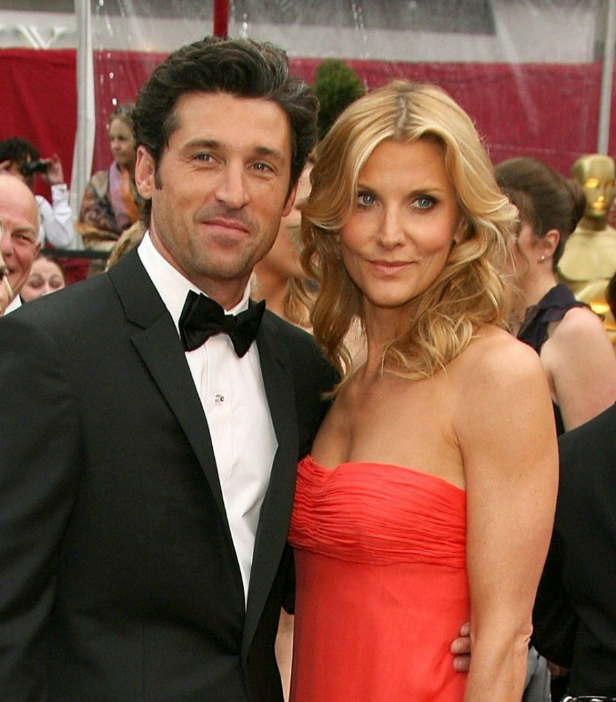 22a0d771c218b36aab9b3e81cfb703fd b00f5