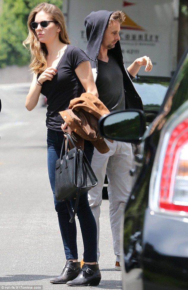 289245A100000578-3077786-image-m-174 1431414584775 b4c9a