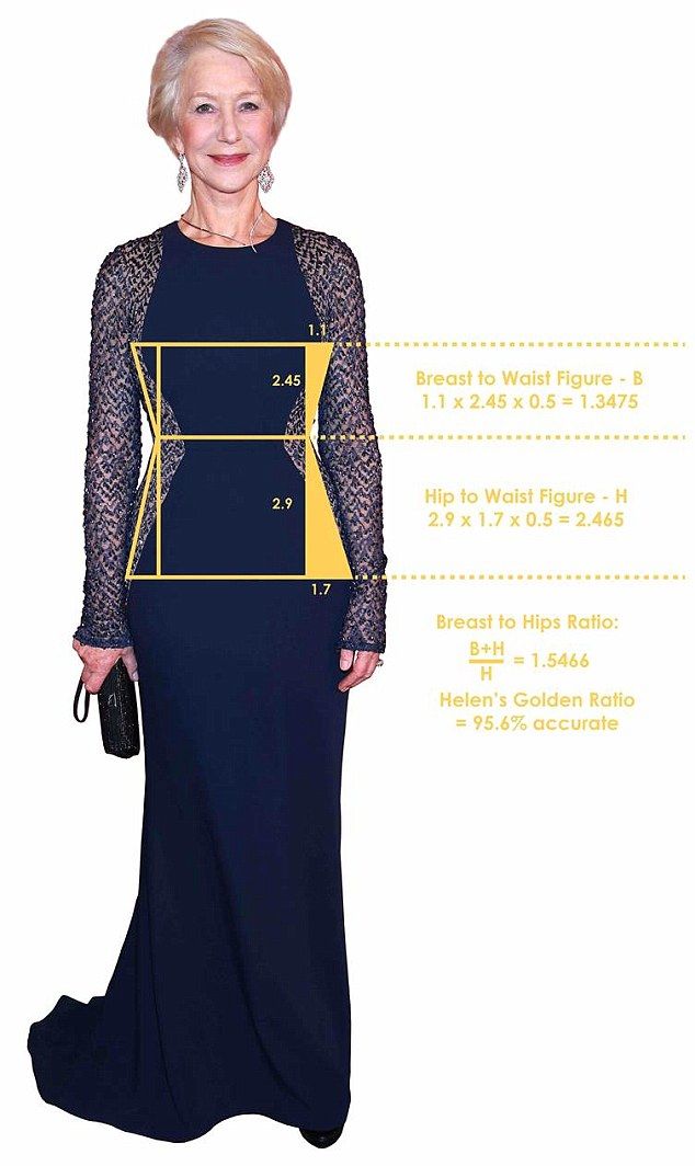 28983F5600000578-3079355-image-m-6 1431504298346 35274