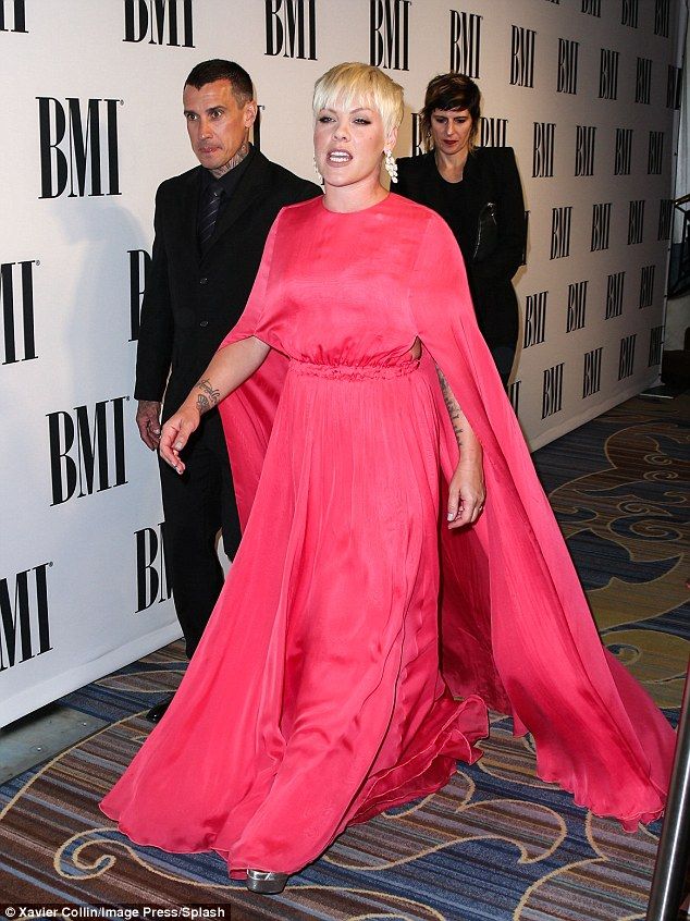 289B647900000578-3080569-image-a-74 1431549192229 e2354