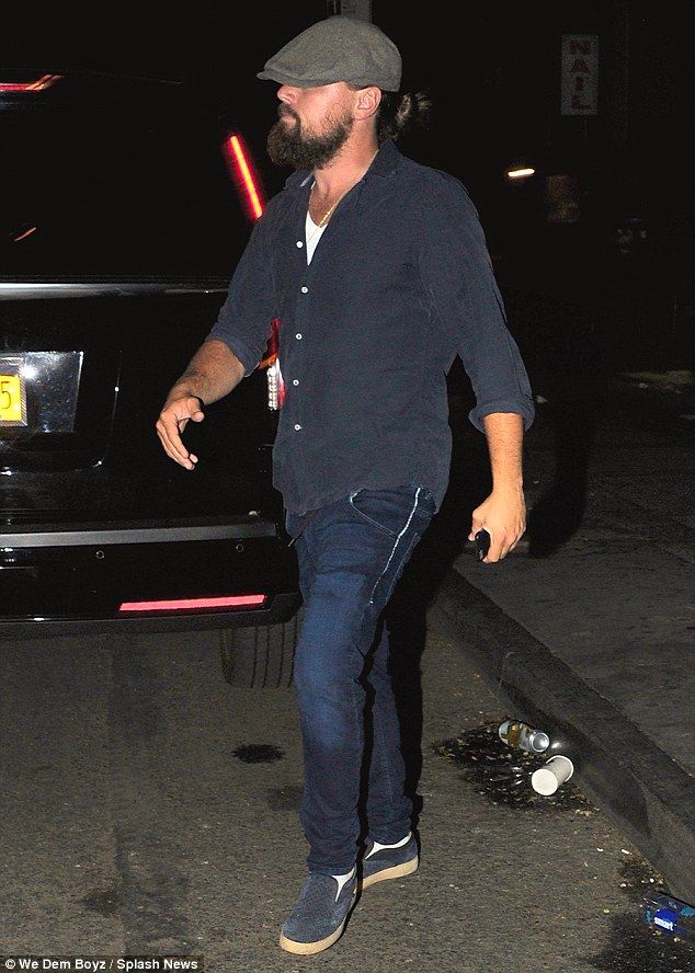 289FDB2800000578-3079936-image-m-69 1431546563689 b4075